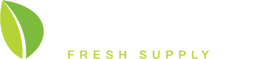 Fruition Fresh Supply