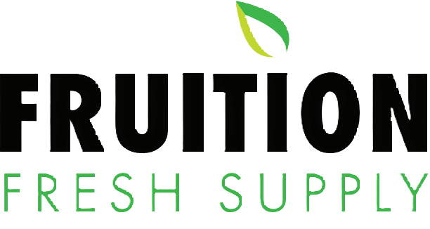 Fruition Logo